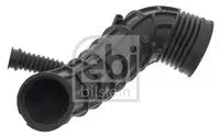 febi-przewod-powietrza-bmw-x3-e83