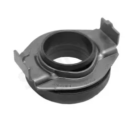 starline-lozysko-oporowe-s-sl-lo9891