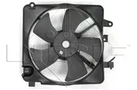 nrf-wentylator-chlod-chevrolet-chevrolet-matiz-05-