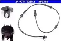 ate-czujnik-abs-przod-fiat-doblo-10-fiat-doblo-09-