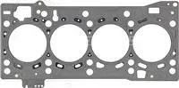 reinz-uszczelka-glowicy-audi-a3-8v-12-vw-golf-vii-12-vw-passat-b8-14-