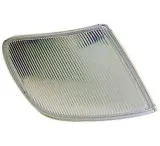 depo-reflektor-vw-passat-b4-94-09-96