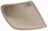 depo-reflektor-vw-passat-b4-94-09-96-stan-nowy
