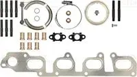 reinz-zestaw-mont-turbiny-vw-t6-2-0tdi-04-15-