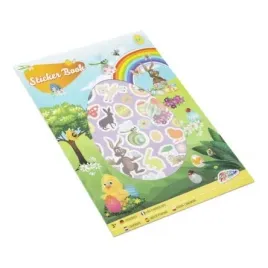 ksiazka-z-naklejkami-wielkanocnymi-a4-8-arkuszy-grafix