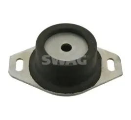swag-poduszka-skrzyni-biegow-peugeot-206