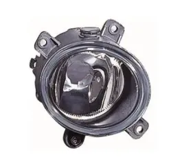 depo-lampa-przeciwmgielna-ford-mondeo