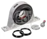 febi-podpora-walu-napedowego