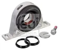 febi-podpora-walu-napedowego