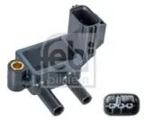 febi-czujnik-cisnienia-spalin