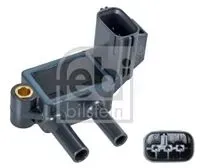 febi-czujnik-cisnienia-spalin