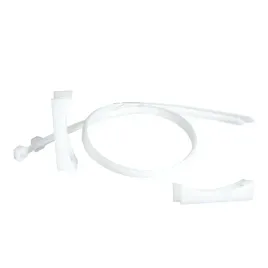 uchwyt-do-rur-z-opaska-fi-75-150-2szt-0822