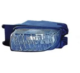 depo-lampa-przeciwmgielna-seat-ibiza-cordoba