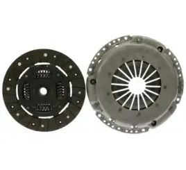 starline-sprzeglo-kpl-vw-transporter-2-5