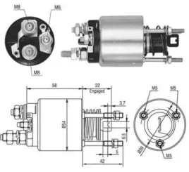 mm-automat-rozrusznika-wlacznik-fiat-brava-o