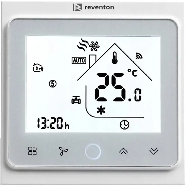 sterownik-programowalny-hmi-reventon-white-1276