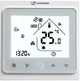 sterownik-programowalny-hmi-reventon-white-1276