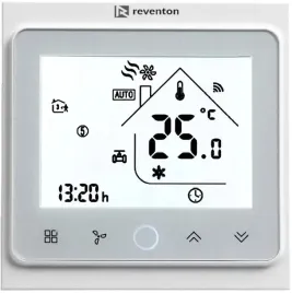 sterownik-programowalny-hmi-reventon-white-1276