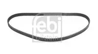 febi-pasek-rozrzadu