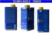 ate-plyn-hamulcowy-dot4-1l-sl6-esp-var-2