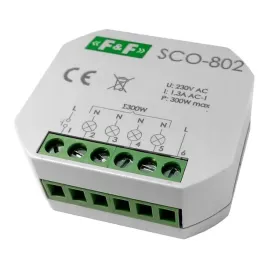 sciemniacz-oswietlenia-sco-802-do-puszki-1139