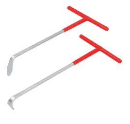 haki-do-demontazu-montazu-gum-od-tlumika-ne00467