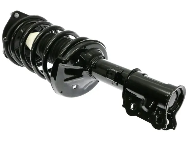 starline-amortyzator-ktl-0035-producent-czesci-starline