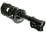 starline-amortyzator-ktl-0035-producent-czesci-starline