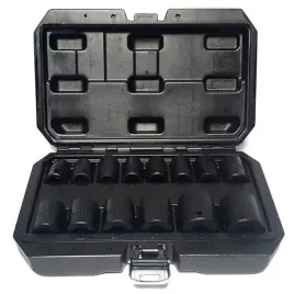 nasadki-10-32mm-6-kat-1-2-zestaw-kluczy-nasadowych-14-szt