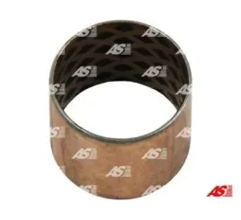 ast-tulejka-rozrusznika-ford