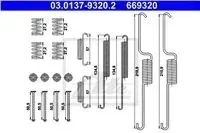 ate-zestaw-montaz-szczek-ham-vw-amarok-10-