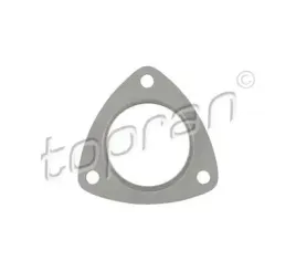 hans-pries-uszczelka-tlumika-opel-corsa-a-b