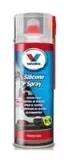 valvoline-887042-silicone-spray-500ml