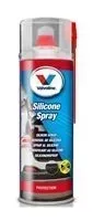 valvoline-887042-silicone-spray-500ml
