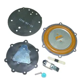 zestaw-naprawczy-parownika-wozek-widlowy-linde-impco-rk-j-2-org