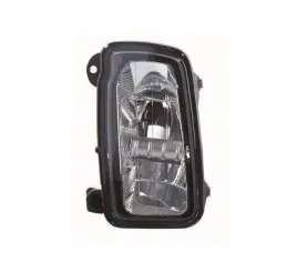 depo-lampa-przeciwmgielna-ford-focus