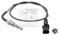 febi-czujnik-temp-spalin