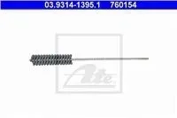 ate-szczotka-do-zacisku-ham-fi19mm-l200mm