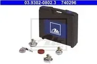 ate-adaptery-plus-azja-zestaw