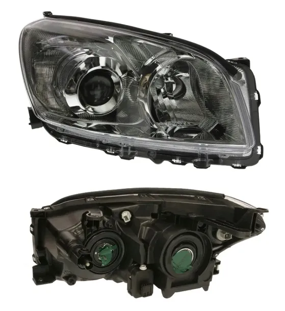 depo-pr-toyota-strona-zabudowy-prawa