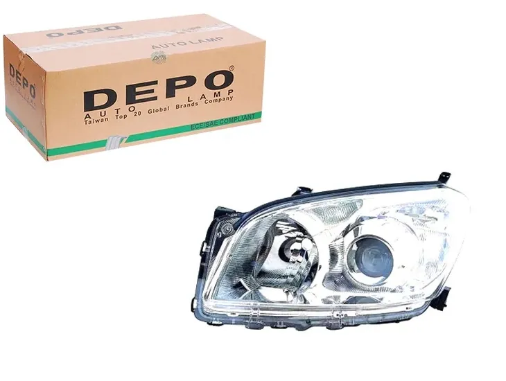 depo-pr-toyota-wersja-europejska