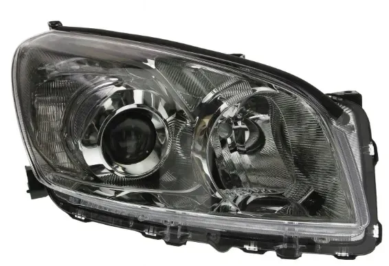 depo-pr-toyota-waga-z-opakowaniem-2-kg