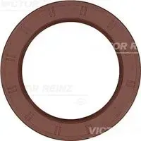 reinz-uszczelniacz