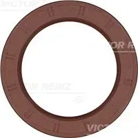 reinz-uszczelniacz