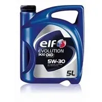 olej-elf-5w-30-evol-fulltech-did-5l-dawniej-5w-30-evolution-900-did