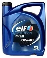 olej-elf-10w-40-evolution-sti-5l-zmiana-szaty-na-evolution-700-sti