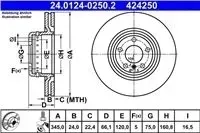ate-tarcza-hamulcowa-tyl-345x24-v-2-czesci-bmw-1-f20-11-bmw-3