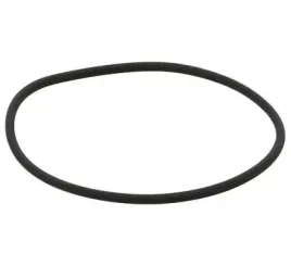elring-uszczelka-pierscien-uszczelniajacy-57x53x2