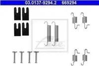 ate-zestaw-montaz-szczek-ham-toyota-corolla-e12-02-