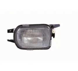 depo-lampa-przeciwmgielna-mercedes